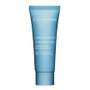 Clarins Hydra-Essentiel Gel Matifiant 75ml